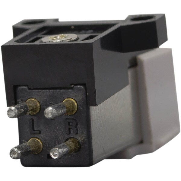 Main product image for Gemini CN-15 Turntable Cartridge and Needle235-152